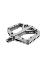 Giant Bicycles Pinner Composite Pedal Giant