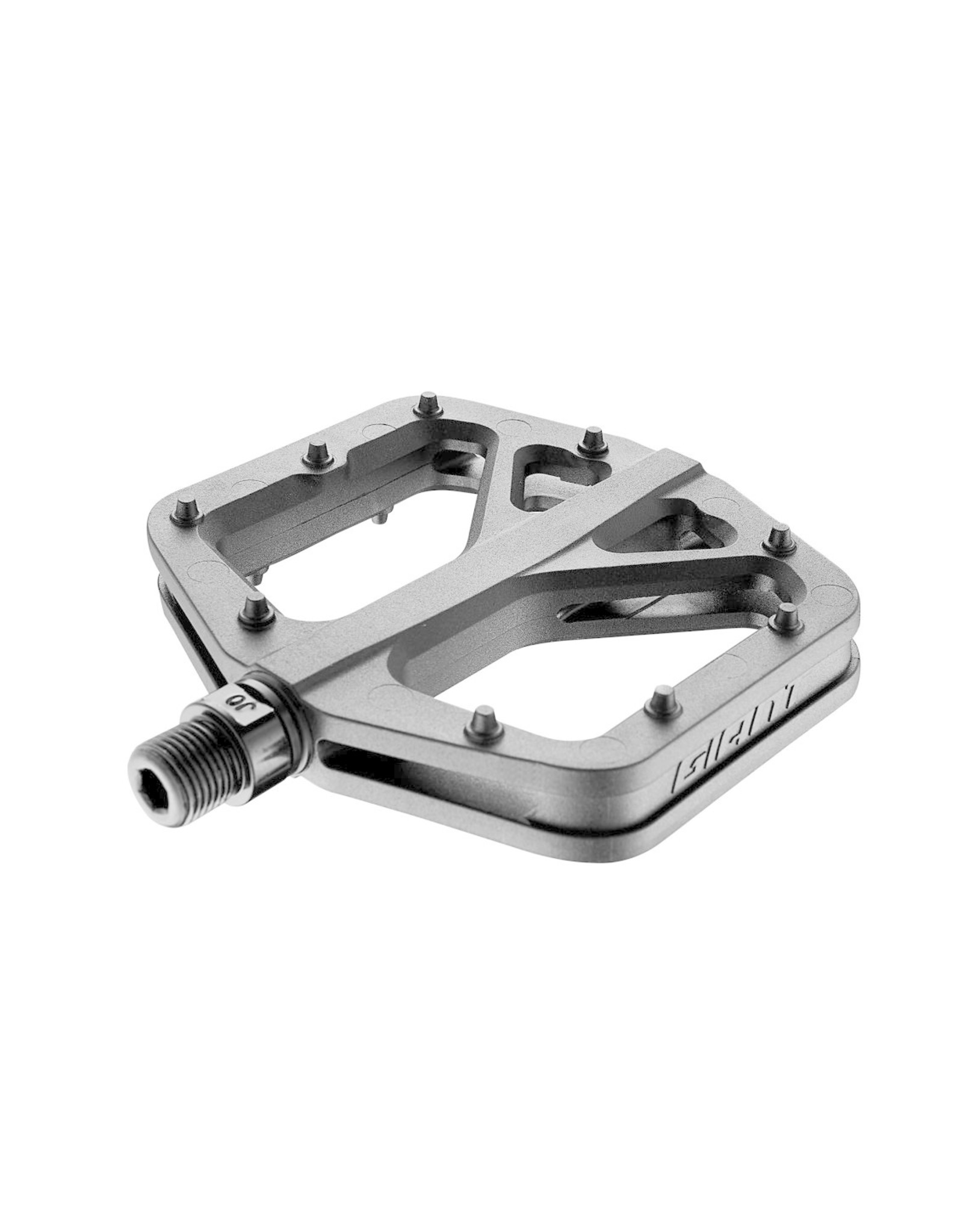 Giant Bicycles Pinner Composite Pedal Giant