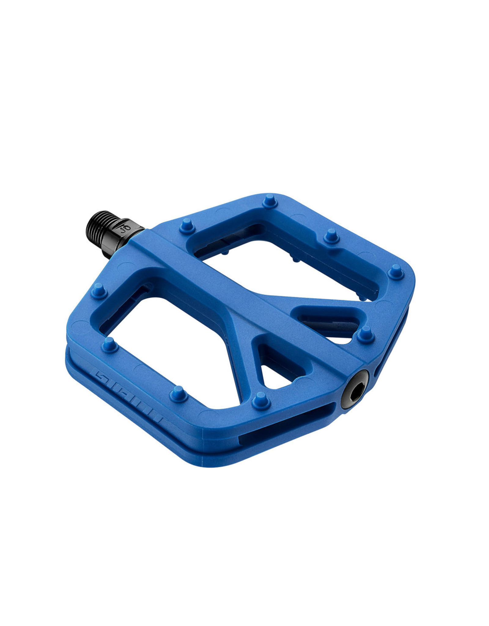Giant Bicycles Pinner Composite Pedal Giant