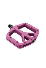 Giant Bicycles Pinner Composite Pedal Giant