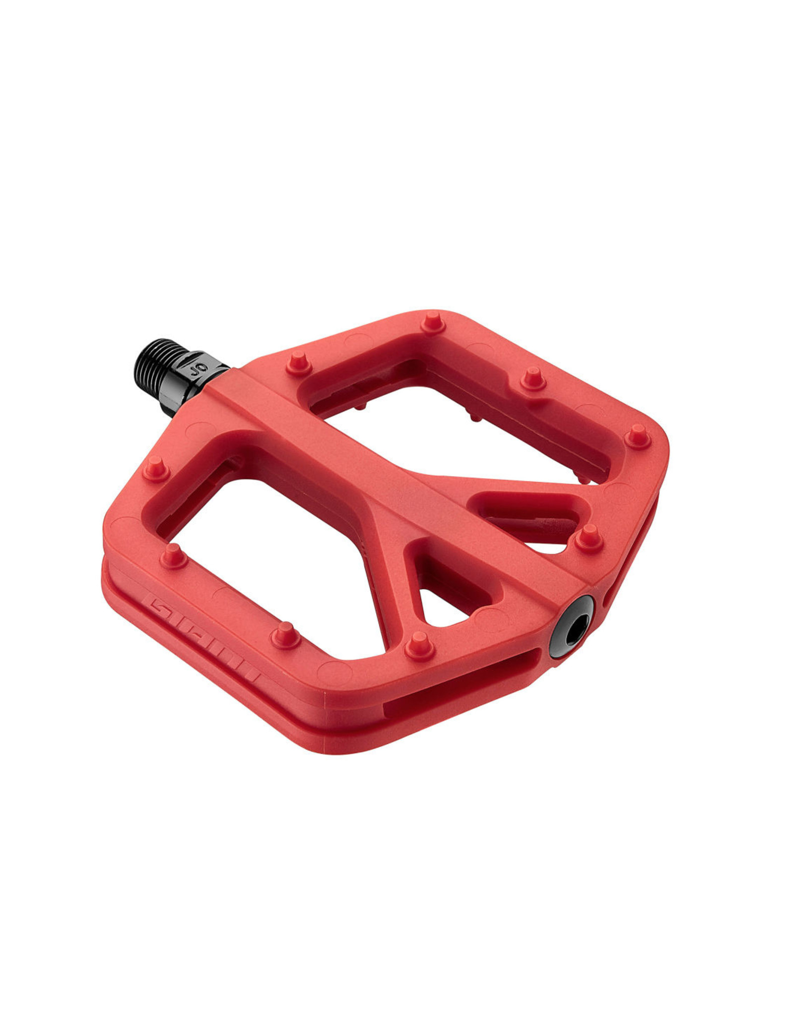 Giant Bicycles Pinner Composite Pedal Giant