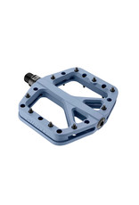 GIANT BICYCLES Pinner Elite Pedal Giant