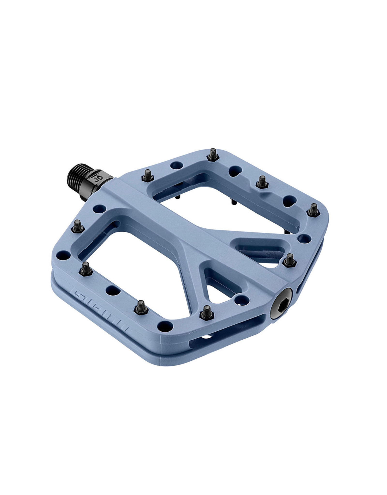 GIANT BICYCLES Pinner Elite Pedal Giant