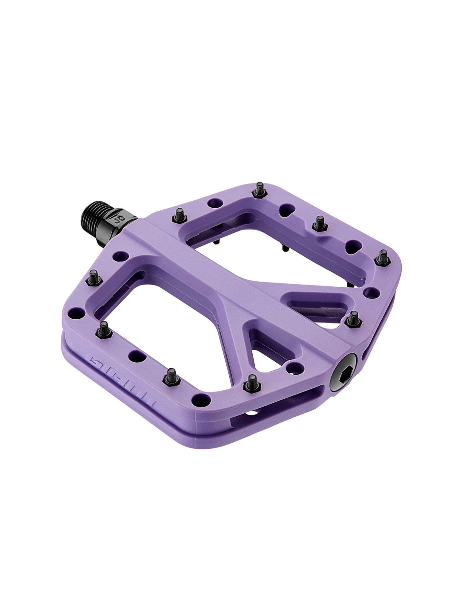 Giant pinner dh best sale