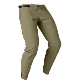 FOX HEAD CLOTHING Mens Fox Ranger Pant