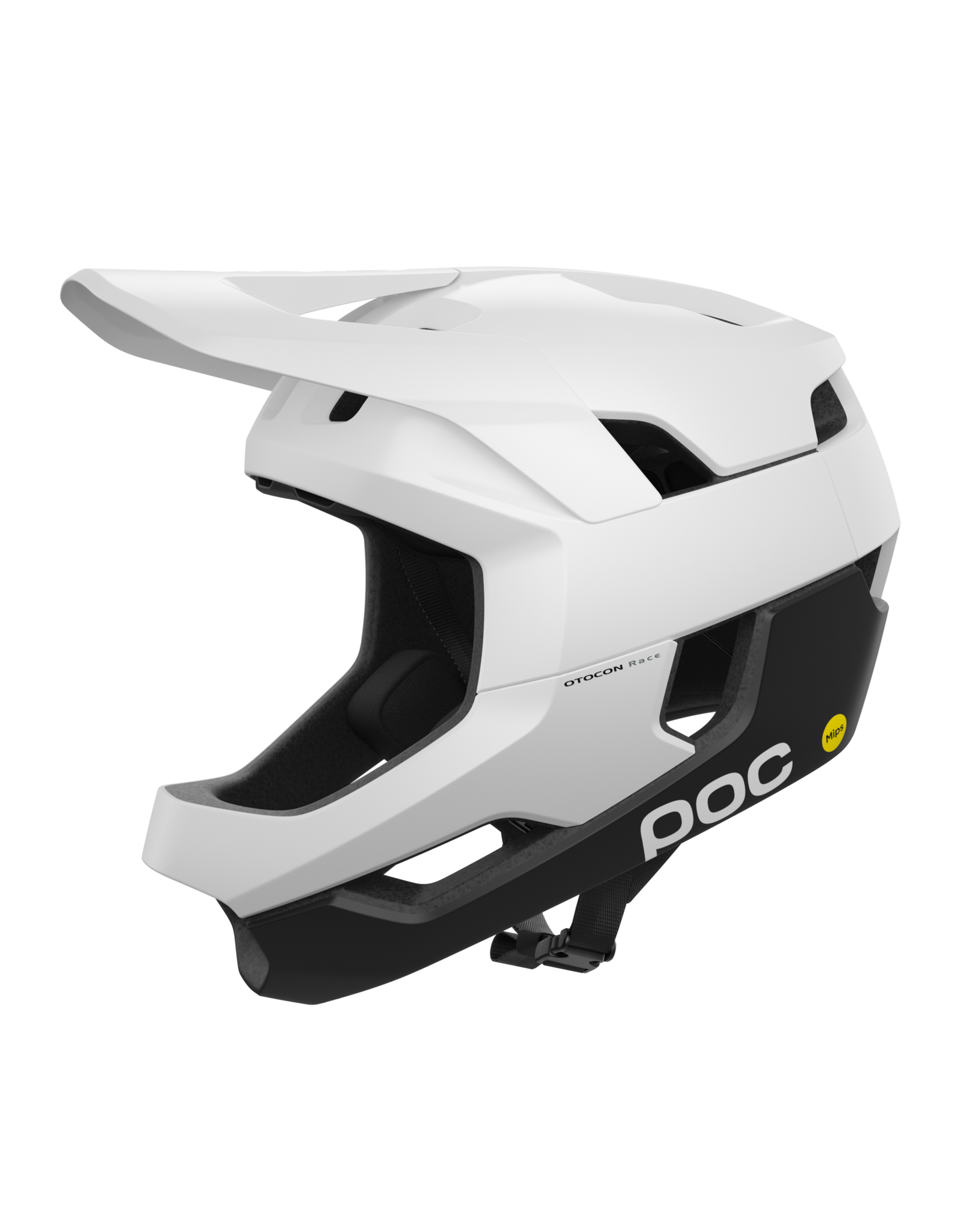 POC Otocon Race MIPS POC Helmet