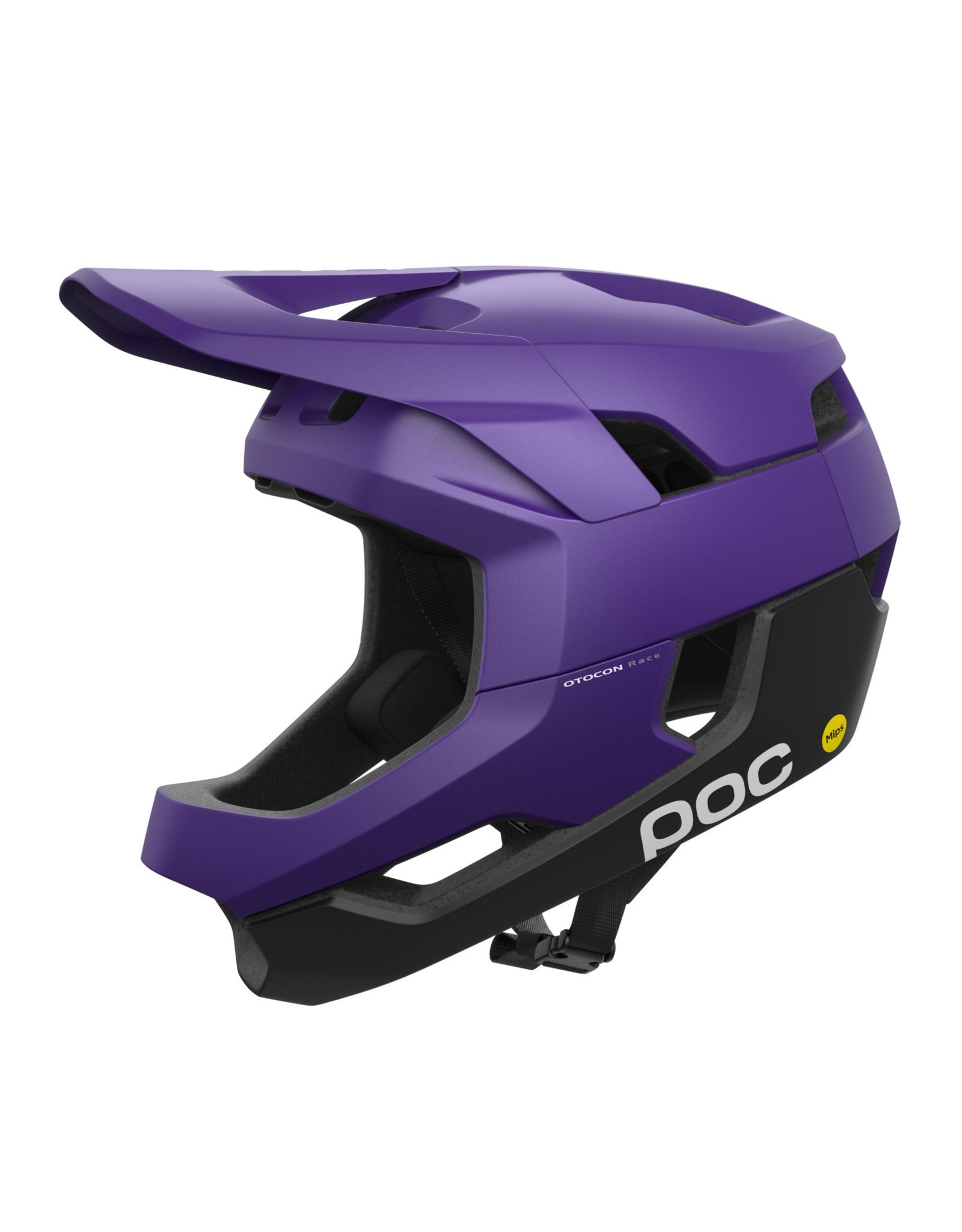 POC Otocon Race MIPS POC Helmet