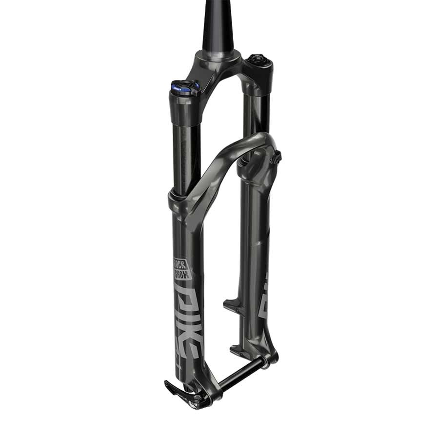 rockshox-rockshox-pike-dj-a4- rockshox-rockshox-pike-dj-a4-