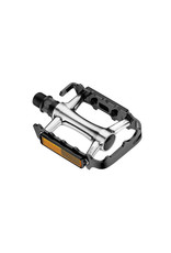 Giant Bicycles Domain Pedal Giant