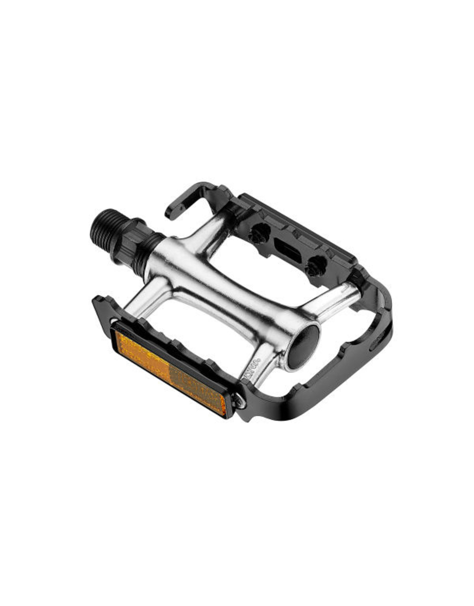 Giant Bicycles Domain Pedal Giant