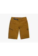 Race Face Mens Indy Shorts