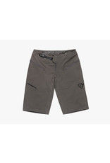 Race Face Mens Indy Shorts