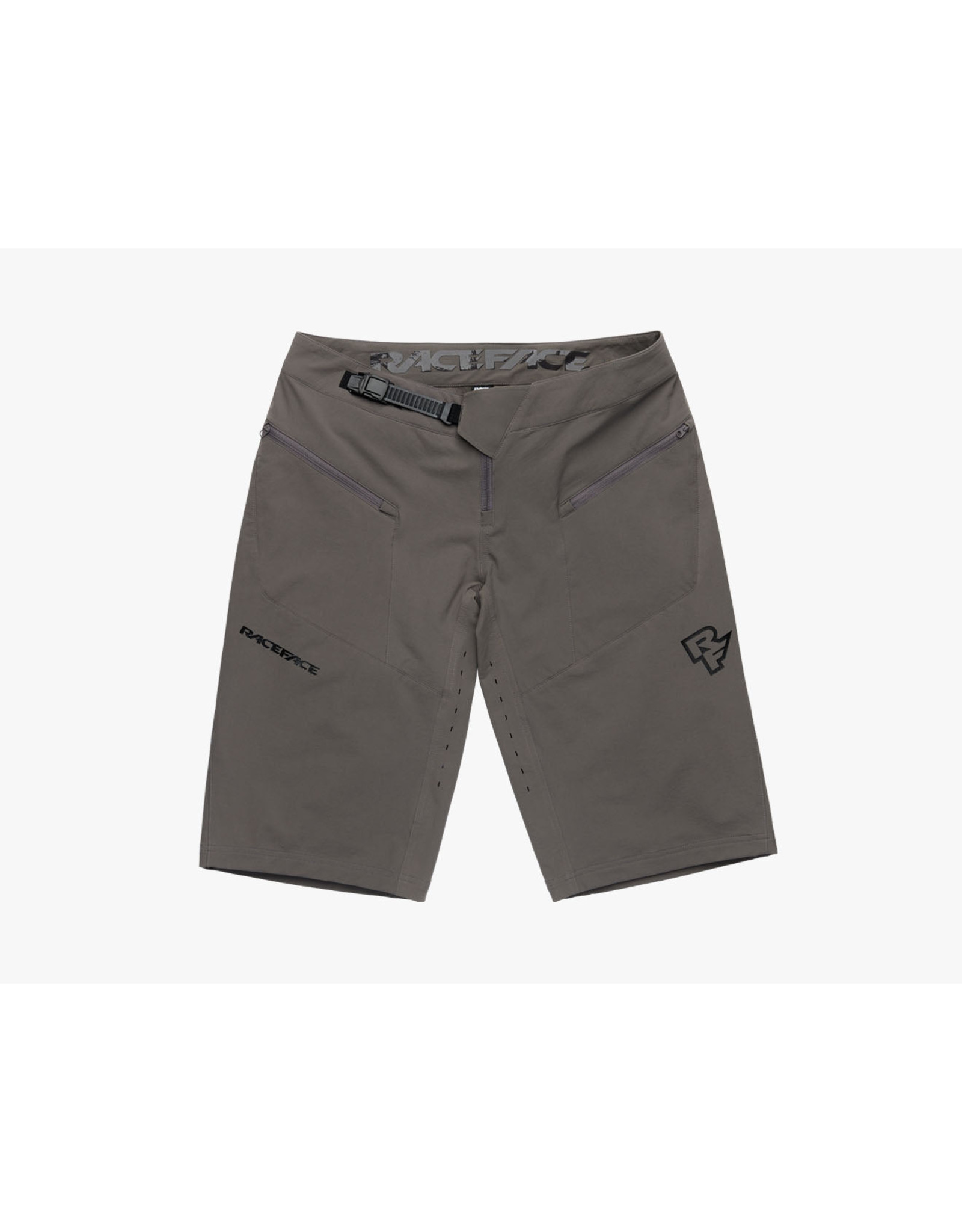 Race Face Mens Indy Shorts