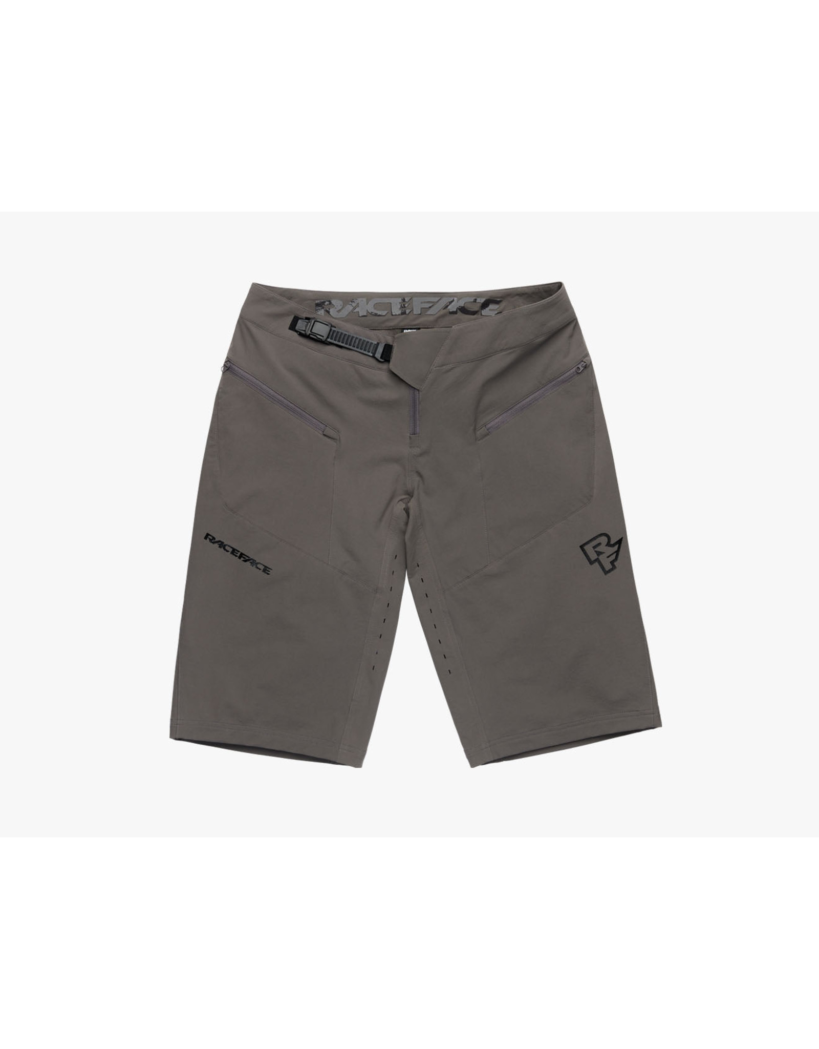 RACEFACE Mens Indy Shorts