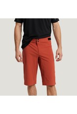 RACEFACE Hightail Shorts
