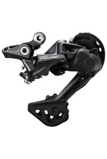 SHIMANO RD-M5120, DEORE, SGS 10/11-SPEED, SHADOW PLUS DESIGN, DIRECT ATTACHMENT