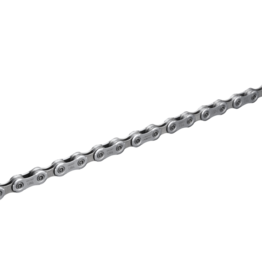 SHIMANO BICYCLE CHAIN, CN-M7100, SLX, 126 LINKS FOR 12 SPEED, W/QUICK-LINK