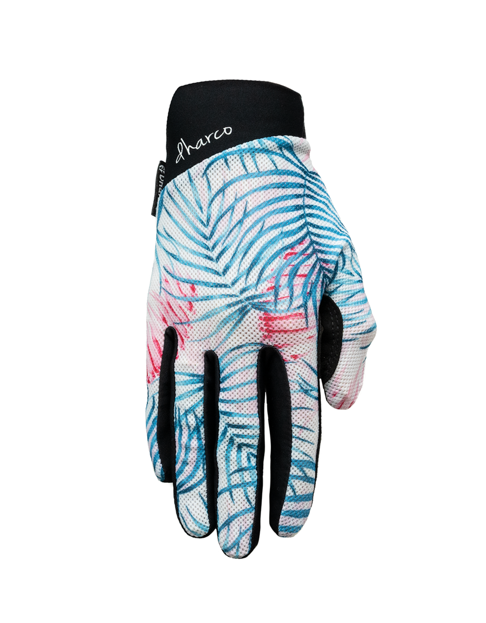 dharco Dharco Women's Glove