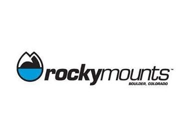 ROCKY MOUNTS