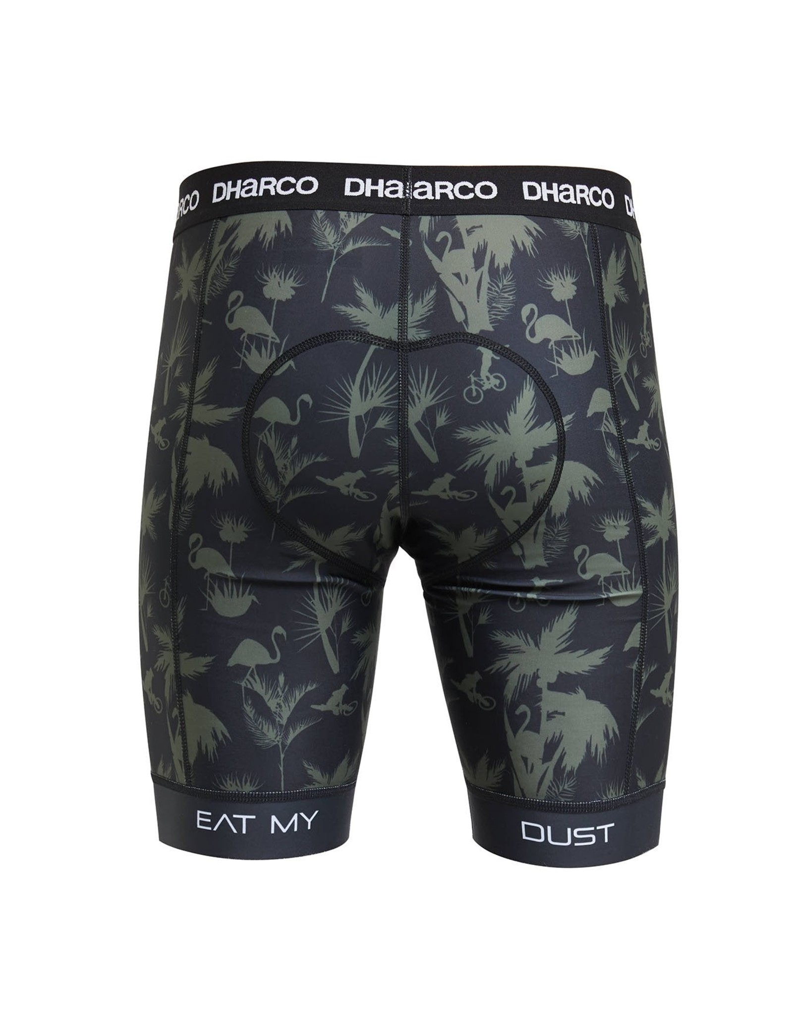 dharco Dharco Men's Party Pants