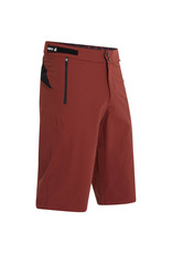 DHaRCO Dharco Men's Gravity Short