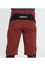 DHaRCO Dharco Men's Gravity Short