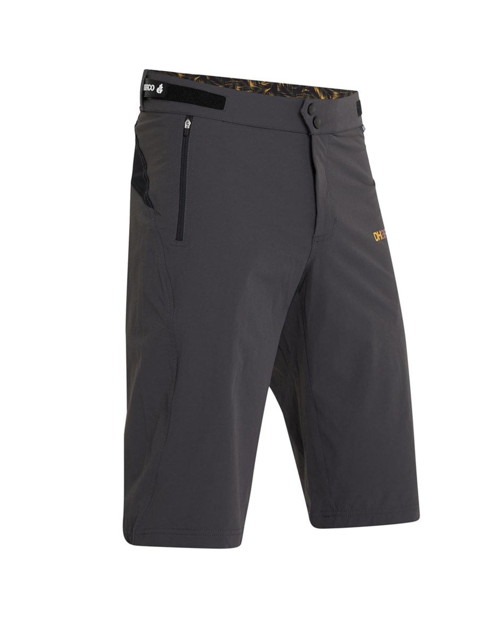 DHaRCO Dharco Men's Gravity Short