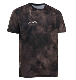 DHaRCO Dharco Men's SS Jersey