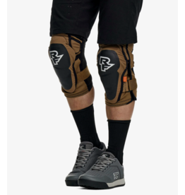 Race Face Roam Knee Pad