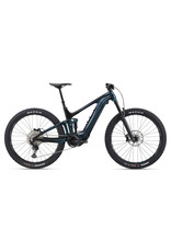 Giant Bicycles 2022 Trance X Adv E+ 2 Starry Night