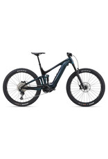 Giant Bicycles Trance X Adv E+ 2 Starry Night