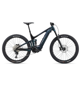 Giant Bicycles Trance X Adv E+ 2 Starry Night