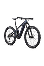 Giant Bicycles Trance X Adv E+ 2 Starry Night
