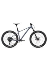 Giant Bicycles 2024 Fathom 1 Knight Shield