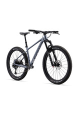 Giant Bicycles 2024 Fathom 1 Knight Shield