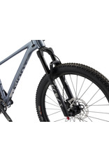 Giant Bicycles 2024 Fathom 1 Knight Shield