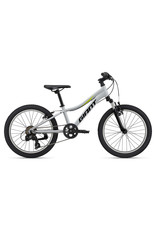 GIANT BICYCLES 2023 XTC JR 20 One size Good Gray