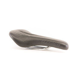 Chromag Trailmaster LTD Saddle