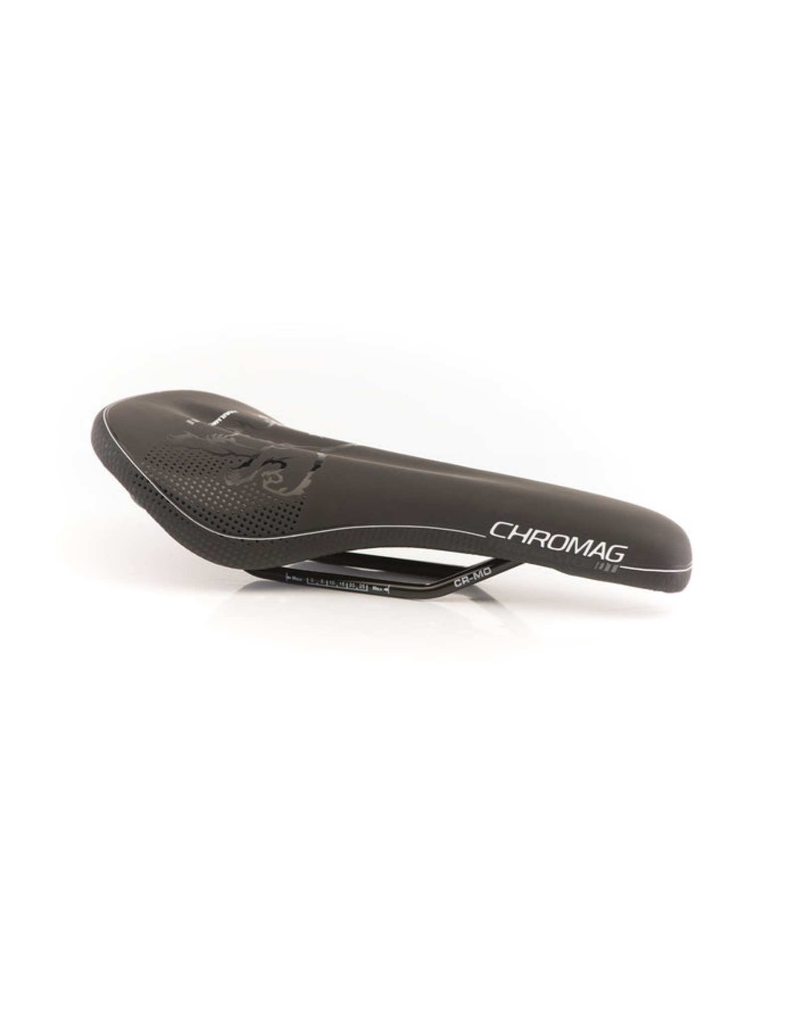 Chromag Trailmaster DT Saddle