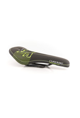 Chromag Trailmaster DT Saddle