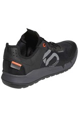 FIVE TEN TRAILCROSS LT BLK/GRY/RED 12.5