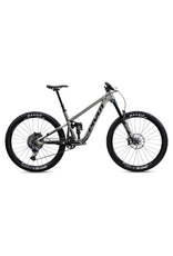 PIVOT Firebird Ride GX/X01