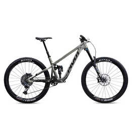 PIVOT Firebird Ride GX/X01