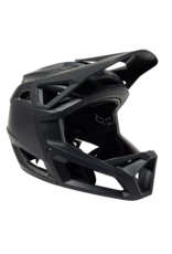 FOX HEAD CLOTHING PROFRAME RS HELMET