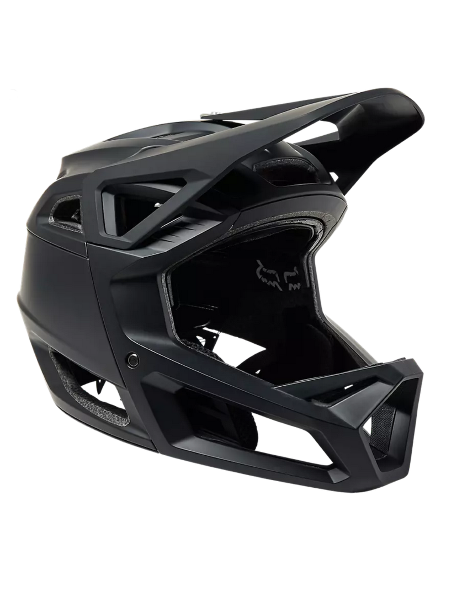 FOX HEAD CLOTHING PROFRAME RS HELMET