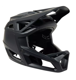 FOX HEAD CLOTHING PROFRAME RS HELMET