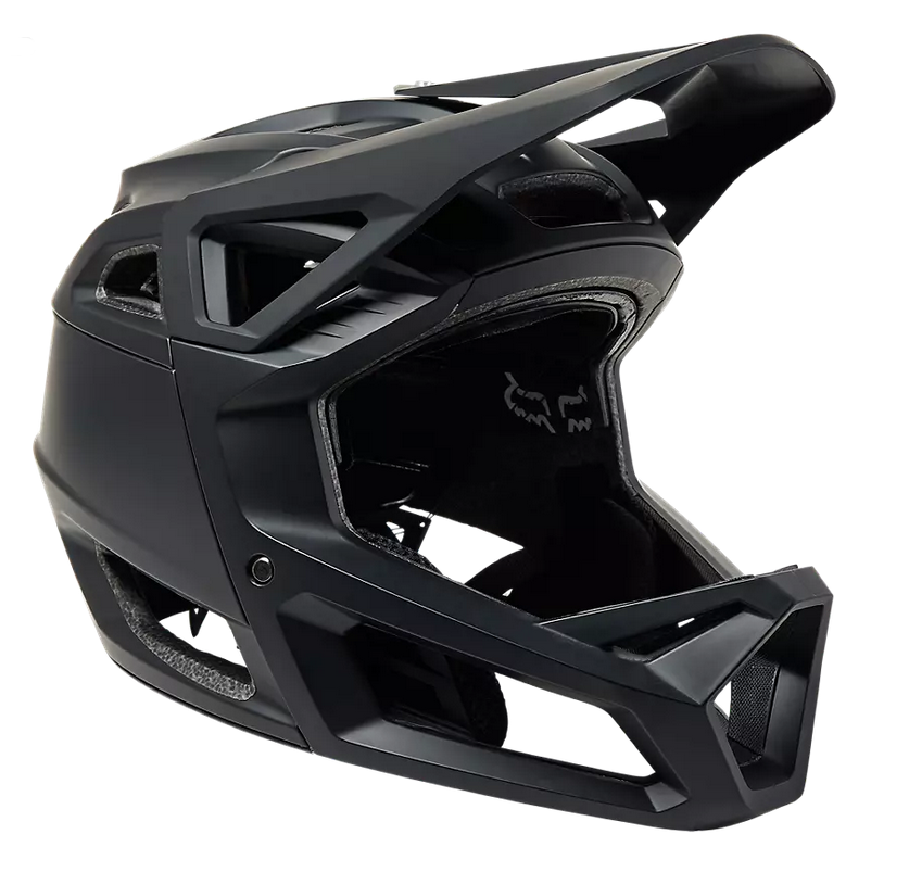 FOX PROFRAME RS HELMET - Bike Bros.