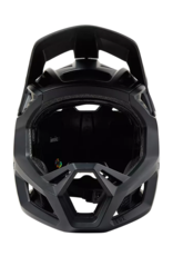 FOX HEAD CLOTHING PROFRAME RS HELMET