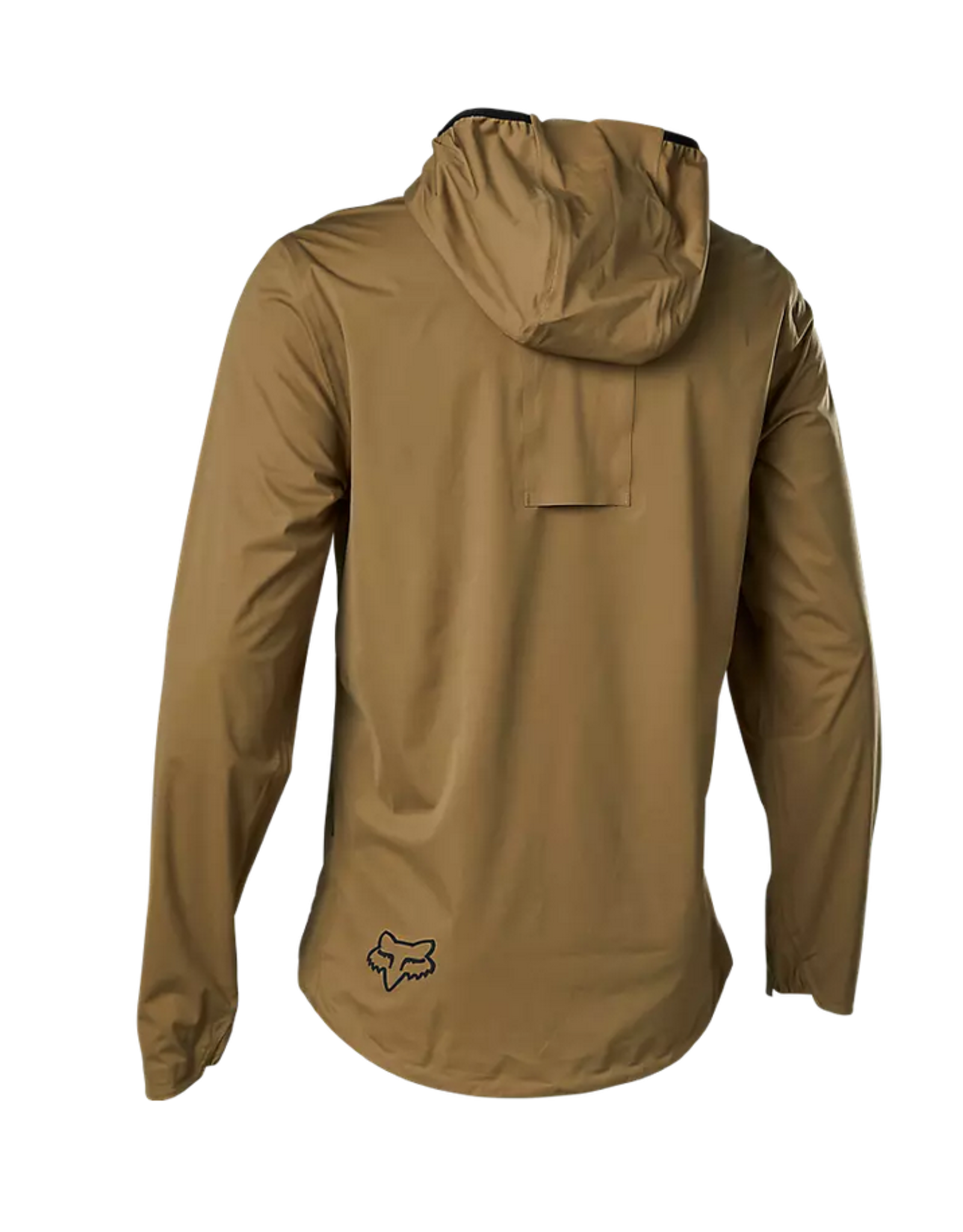 FOX HEAD CLOTHING FLEXAIR WATER JACKET