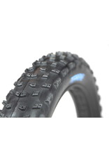 Terrene 27.5x4.3 YIPPEE KI YAY 3 STUDDED TIRES 120TPI